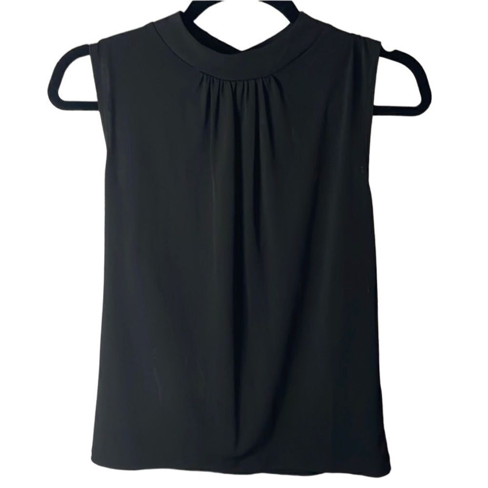 🖤✨ Banana Republic Tank - Size XS - Black